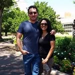 Norma Corral - @normajcorral75 - Instagram