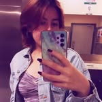 Norma Corral - @normix.32 - Instagram