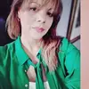 Norma Corral - @normacorral759 - TikTok