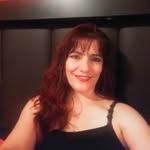 Norma Corral - @corral8055 - Instagram