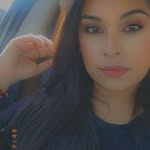 Norma Corral - @normacorral_ - Instagram