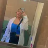Norma Corral - @normacorral53 - TikTok