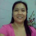 Norma Corral - @corralnorma9 - Instagram