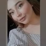 Norma Corral - @normacorral1 - Instagram