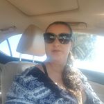 Norma Corral - @ncorral42 - Instagram