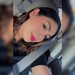 Norma Corral - @norma_corral16 - Instagram