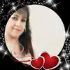 Norma Corral - @normacorral3 - TikTok