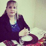 Norma Corral - @soledadcorral - Instagram