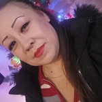 Norma Corral - @norma.corral.94043 - Instagram