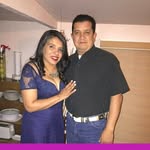 Norma Corral Corral - @corralcorralnorma - Instagram