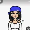 Norma Corral - @norma.corral1 - TikTok
