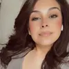 Norma Corral - @normacorral - TikTok
