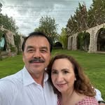 Norma Corral Nuñez - @normacorralnunez - Instagram