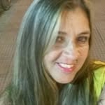 Norma Corrales - @norma.corrales.1985 - Instagram