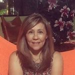Norma Corrales - @normacorralesz - Instagram