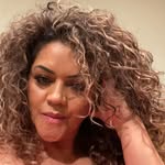 Norma Corrales Makeup - @normacorralesmakeup - Instagram