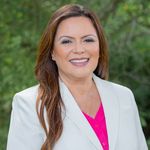 Norma Corrales, Tampa Realtor - @norma_corrales.realtor - Instagram