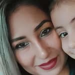 Norma Yudith Corral - @nor.macorral - Instagram