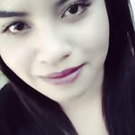 Normaa - @norma.corrales1997 - Instagram