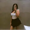 normacorral17 - @normacorral17 - TikTok