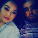 Normaymartin Corral - @normacorral.26 - Instagram
