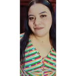 Jessica Mendoza - @norma.corrales.92102 - Instagram