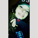 Norma Azucena Corrales - @corrales2455 - Instagram