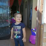 Norma Barrantes Corrales - @normabarrantescorrales - Instagram