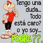 Norma Corrales - @norma.corrales.564 - Instagram