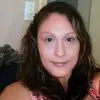 Norma Corrales - @norma.corrales1 - TikTok