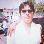 Norma Corrales - @normi_corrales - Instagram