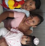 Norma Corrales - Facebook