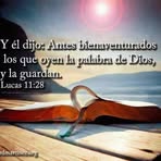 Norma Corrales - Facebook