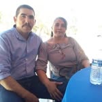 Norma Corrales - @corrales6712 - Instagram