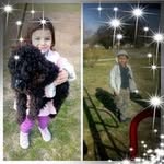 Norma Corrales - @normacorrales1958 - Instagram