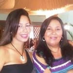 Norma Corrales - @norma.corrales.10 - Instagram
