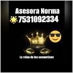 Norma Corrales - Facebook