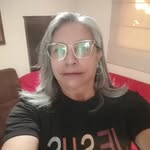 norma Corrales - @normacorrales542 - Instagram