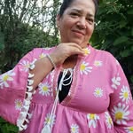 Norma Corrales - @norma.corrales.9022 - Instagram
