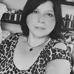 Norma Corrales - Facebook