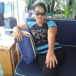 Norma Corrales - @norma.corrales.9655 - Instagram