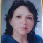 Norma Corrales - Facebook