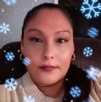 Norma Corrales - Facebook
