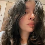 Norma Corrales - @corralescorrales61 - Instagram
