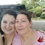 Norma Corrales - @norma.corrales.714 - Instagram