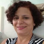 Norma Corrales - Facebook