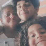 Norma Corrales - @normacorrales490 - Instagram