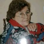 Norma Corrales - Facebook