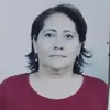 Norma Corrales - @norma.corrales3 - TikTok