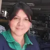 Norma Corrales - @normacorrales8 - TikTok